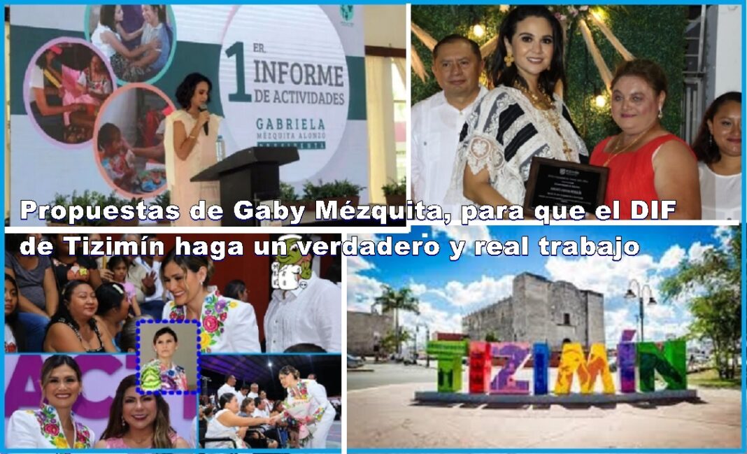 1GabyMez