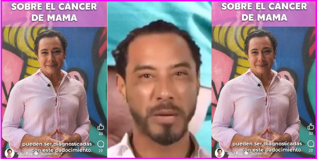 1PazChchú