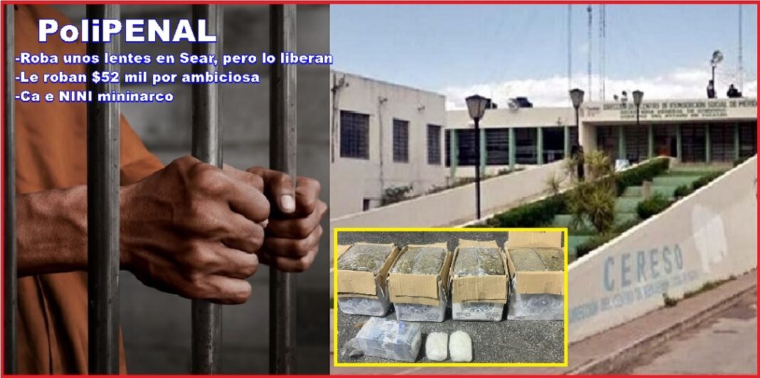 1PoliPenal