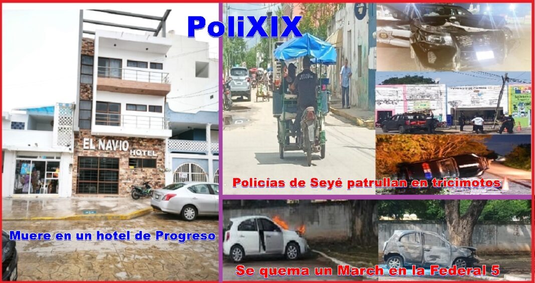 1PoliXix