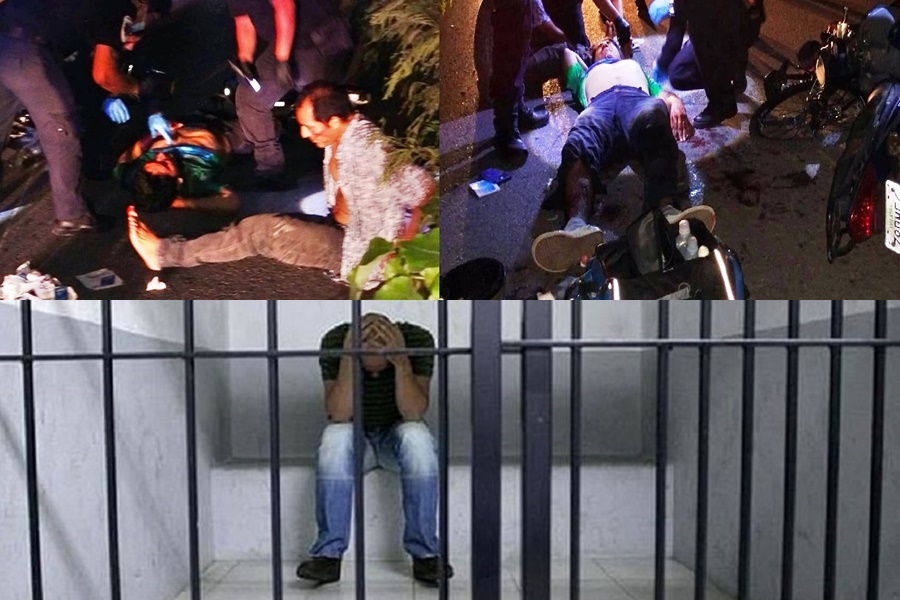 POLI MART 14 OCT