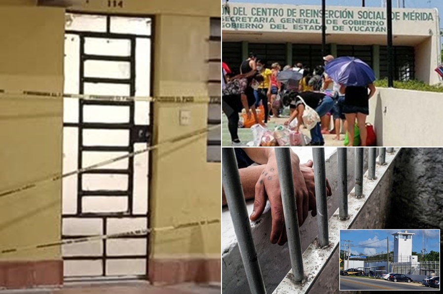 POLIS MARTES 28 OCT