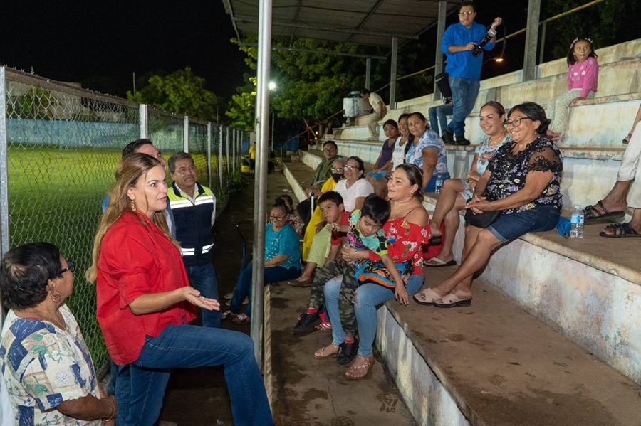 WhatsApp Image 2025-10-02 at 9.30.11 PM