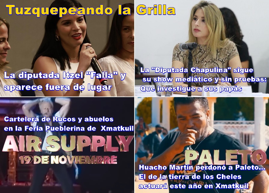 WhatsApp Image 2025-10-11 at 10.14.50