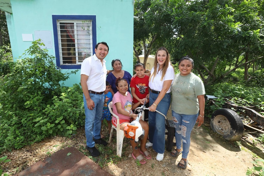 WhatsApp Image 2025-10-17 at 2.45.06 PM