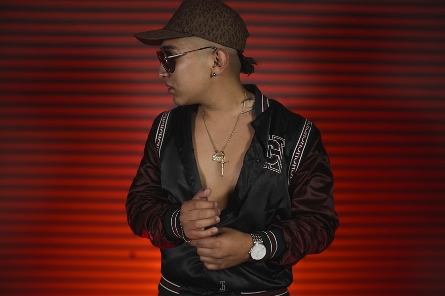 WhatsApp Image 2025-10-27 at 5.10.29 PM