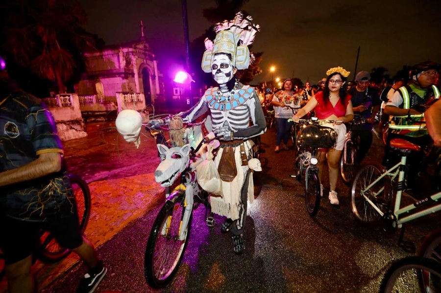 WhatsApp Image 2025-10-29 at 11.18.25 PM