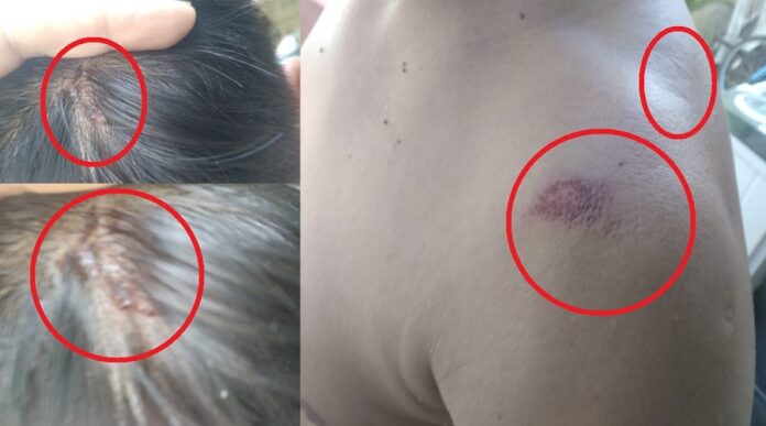 WhatsApp Image 2025-10-29 at 12.50.48