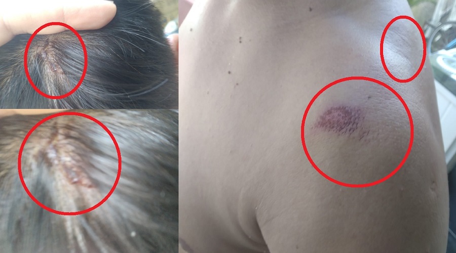 WhatsApp Image 2025-10-29 at 12.50.48