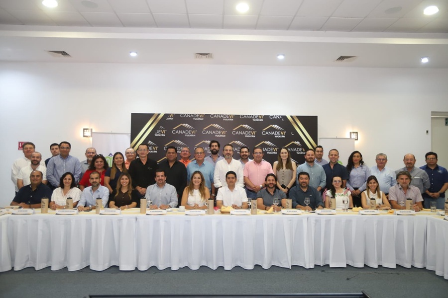 WhatsApp Image 2025-10-29 at 5.41.00 PM