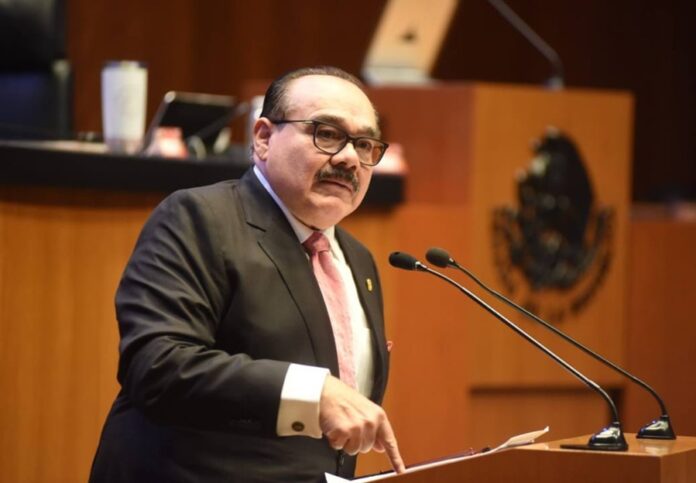 WhatsApp Image 2025-10-29 at 8.09.35 PM(1)