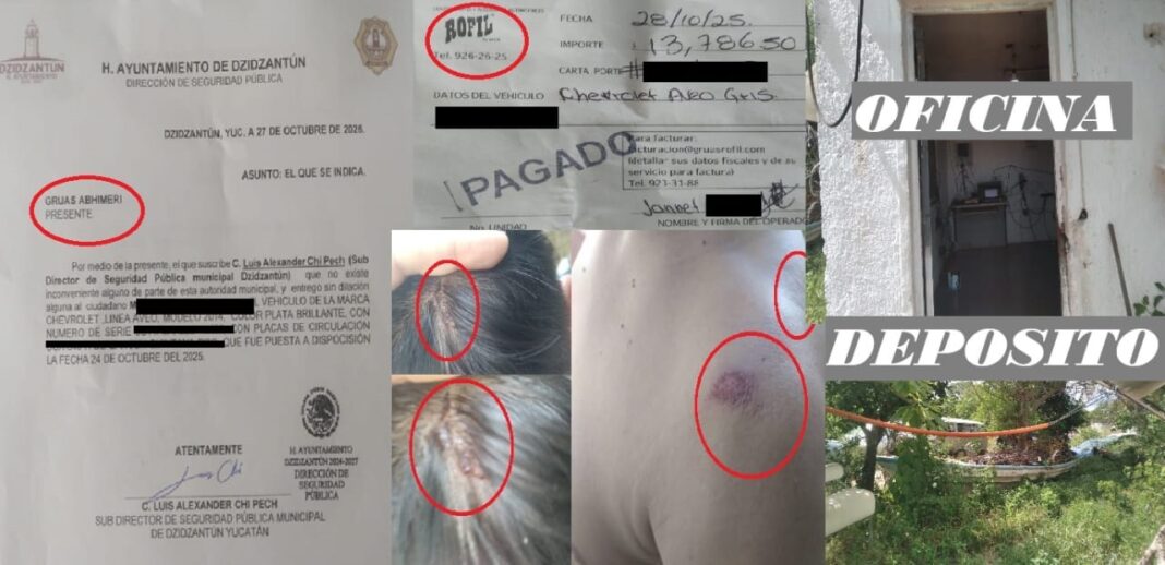 WhatsApp Image 2025-10-30 at 09.47.50