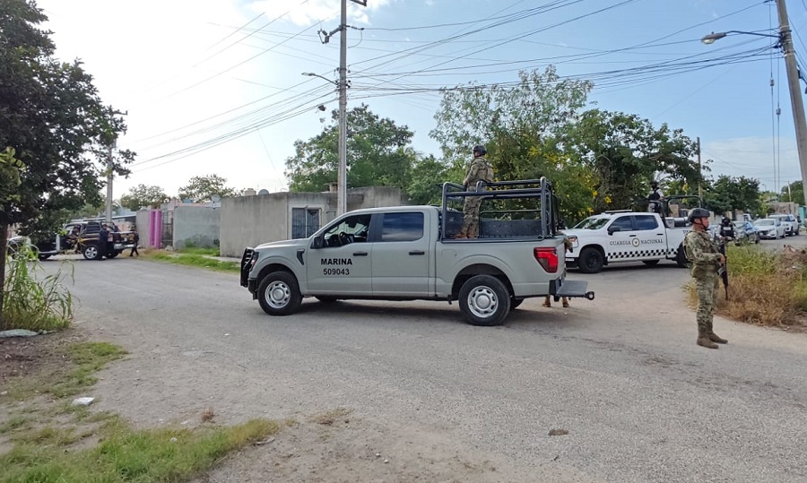 WhatsApp Image 2025-10-30 at 10.44.25