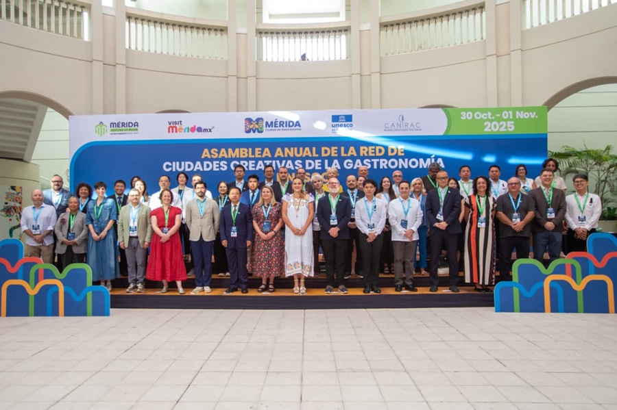 WhatsApp Image 2025-10-30 at 3.35.04 PM