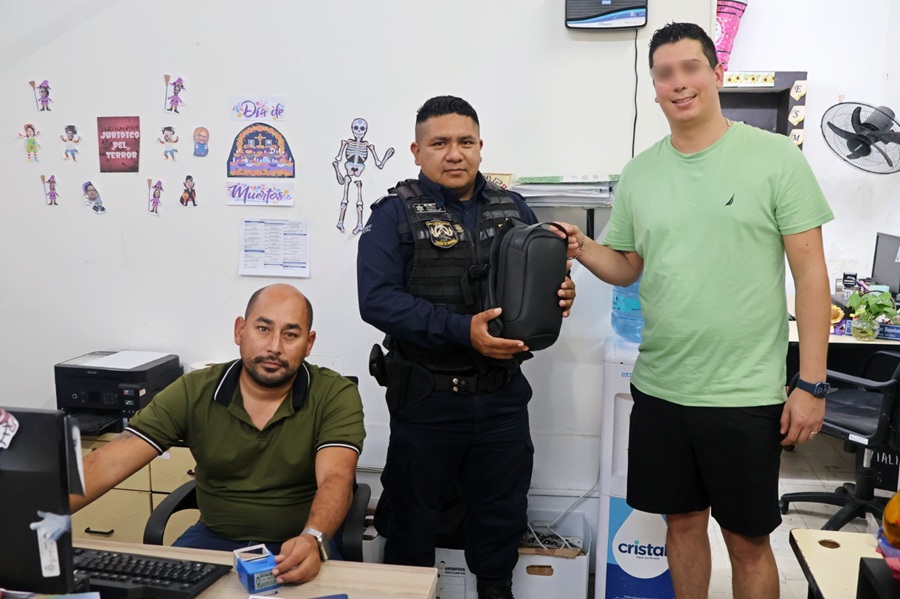 WhatsApp Image 2025-10-30 at 3.54.25 PM