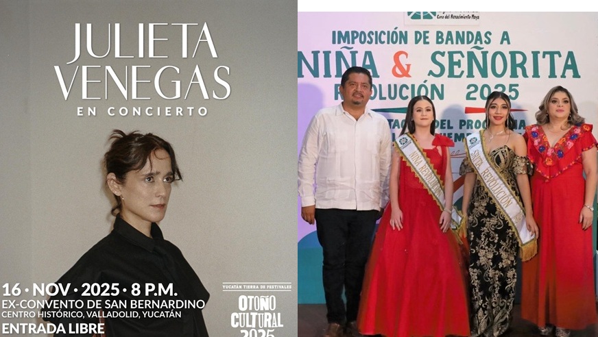 WhatsApp Image 2025-10-30 at 4.27.01 PM