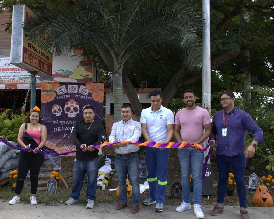 WhatsApp Image 2025-10-30 at 5.15.27 PM