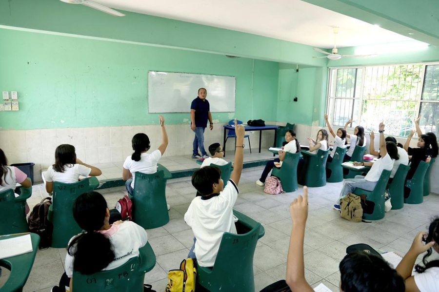 WhatsApp Image 2025-10-30 at 8.42.07 AM