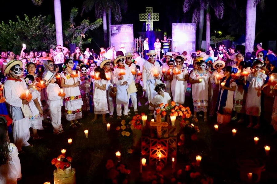 WhatsApp Image 2025-10-30 at 9.50.45 PM