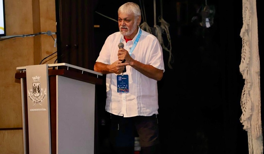 WhatsApp Image 2025-10-31 at 08.52.52