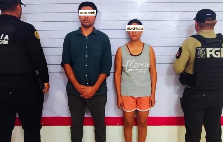 WhatsApp Image 2025-10-31 at 09.07.09