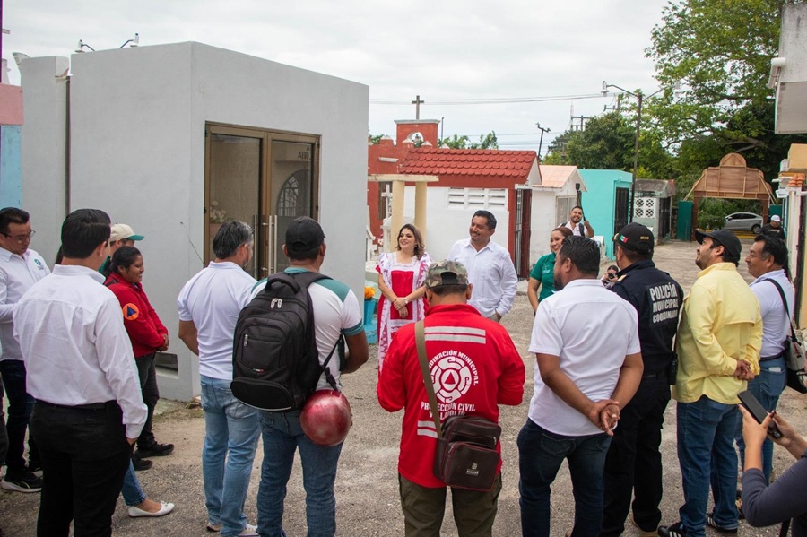 WhatsApp Image 2025-10-31 at 2.06.53 PM