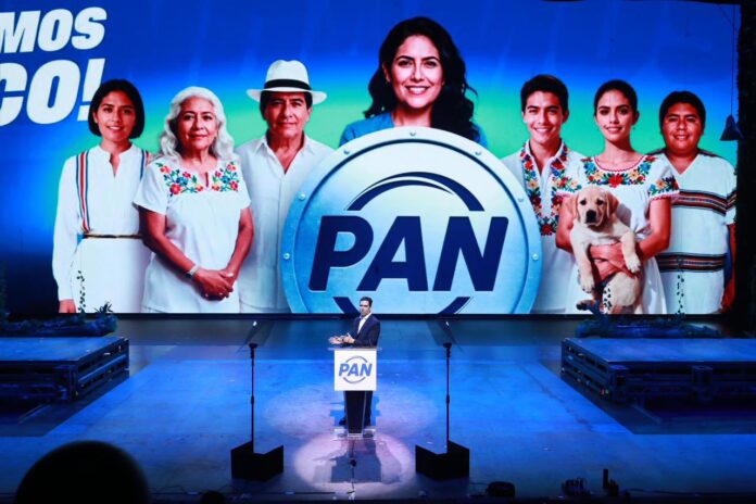 pan