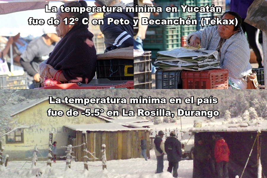 portada peto becnan y choix