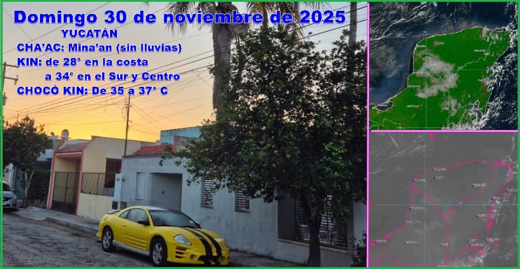 1ClimNov30