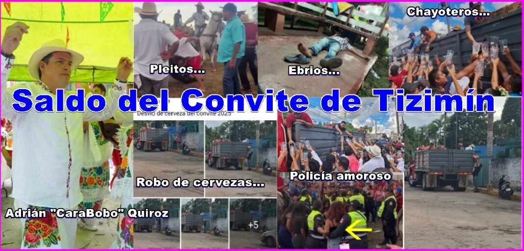 1ConvTiz