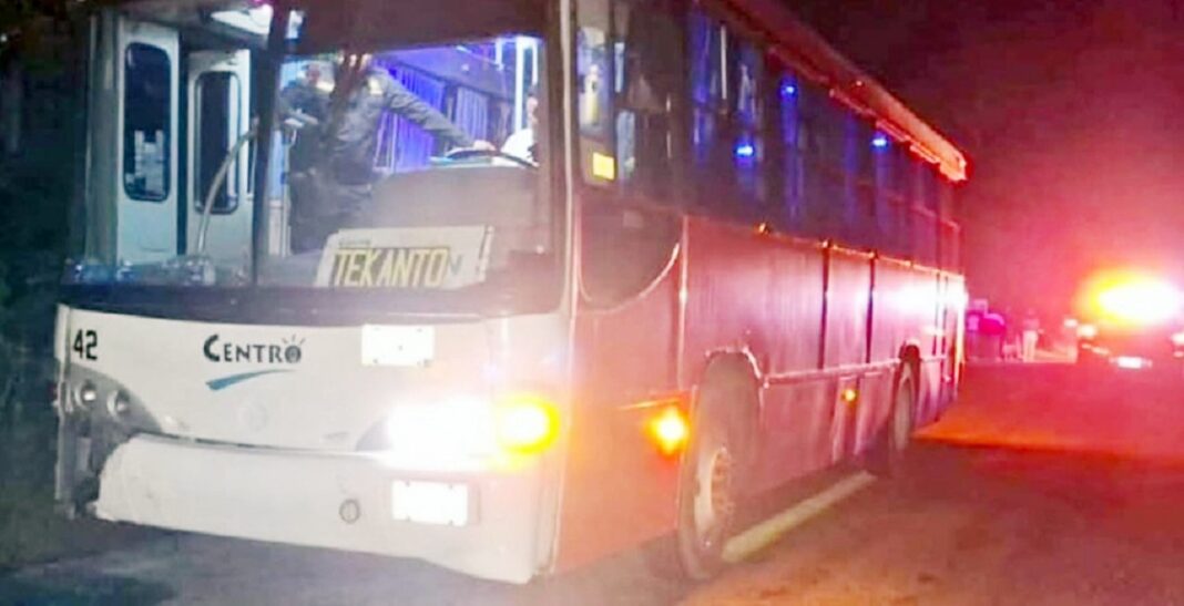 6c509750-5e35-41af-b03f-aafc923881b1