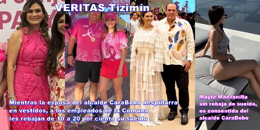 91af99e1-c8ea-4474-b096-2fbda8553ccd (1)