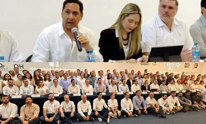 El impuesto a la nómina causaría despidos