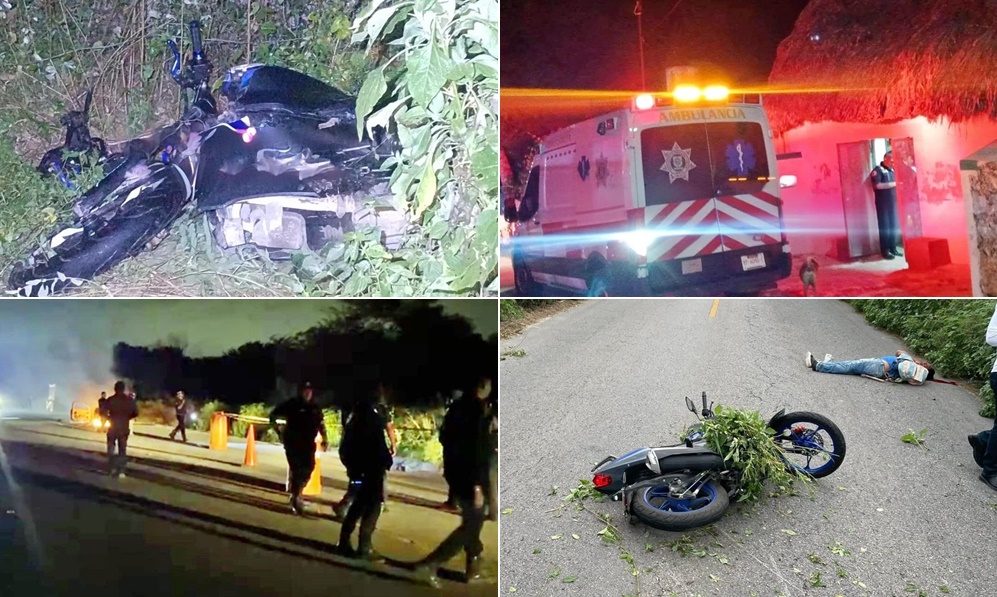 POLIS PORTADA PORTAL