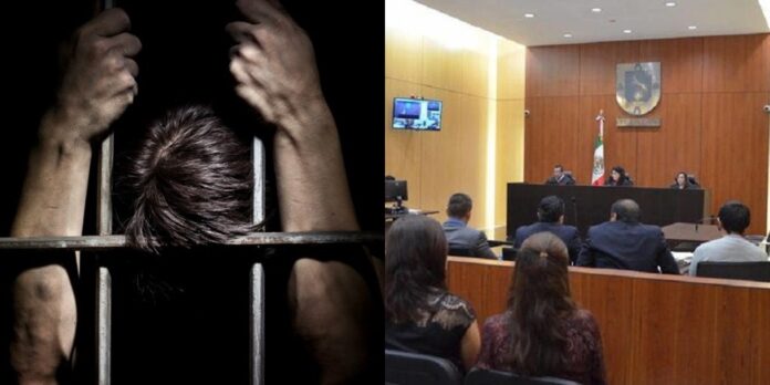 PoliPENAL Al estilo del #ZorroRata roba