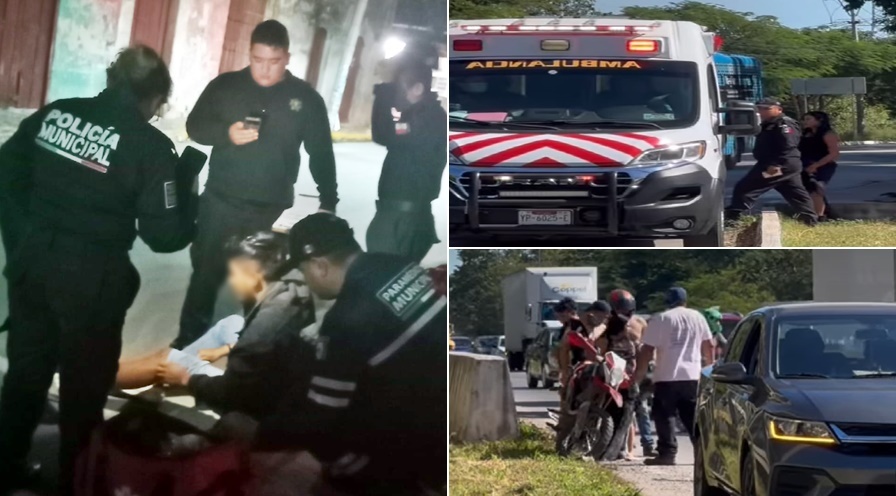 PoliXIX LUNE3S 3 NOV