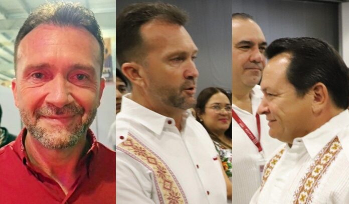 Sí le dieron cuello a Clemente en Cultur y sepultaron