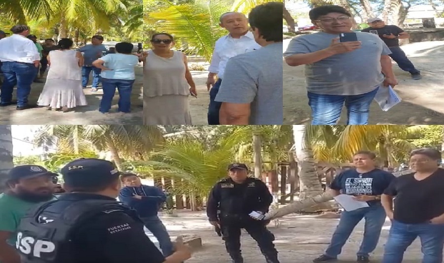 WhatsApp Image 2025-11-03 at 10.42.44