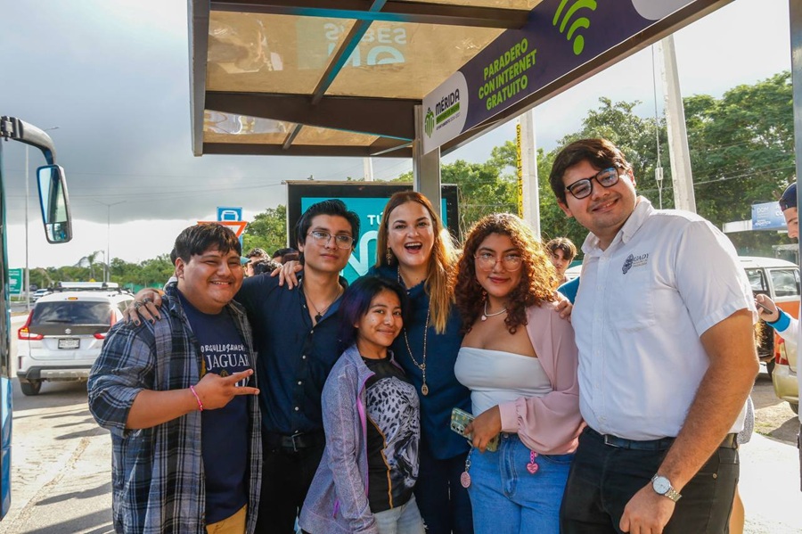 WhatsApp Image 2025-11-03 at 3.11.42 PM