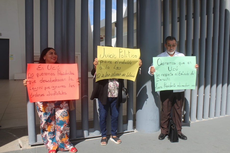 WhatsApp Image 2025-11-04 at 1.04.51 PM