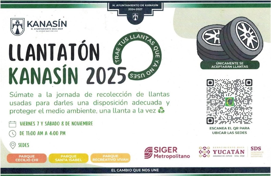 WhatsApp Image 2025-11-04 at 1.06.29 PM