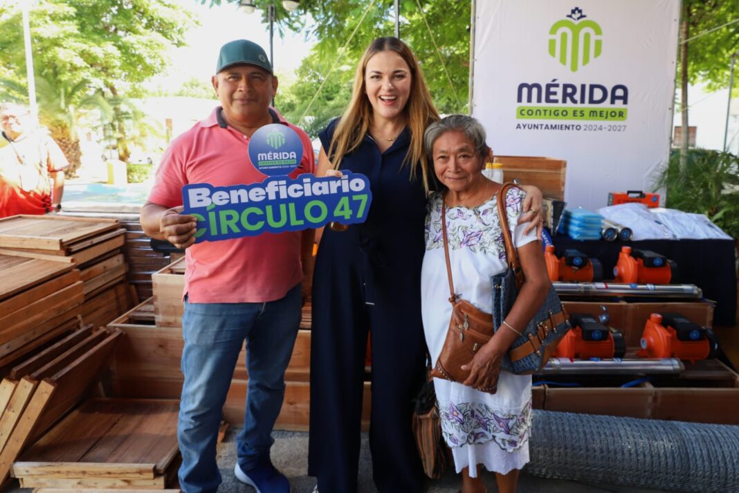 WhatsApp Image 2025-11-04 at 3.40.40 PM