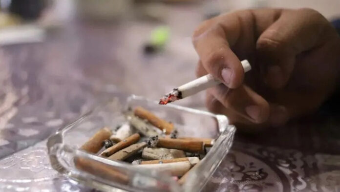 WhatsApp Image 2025-11-05 at 12.27.43