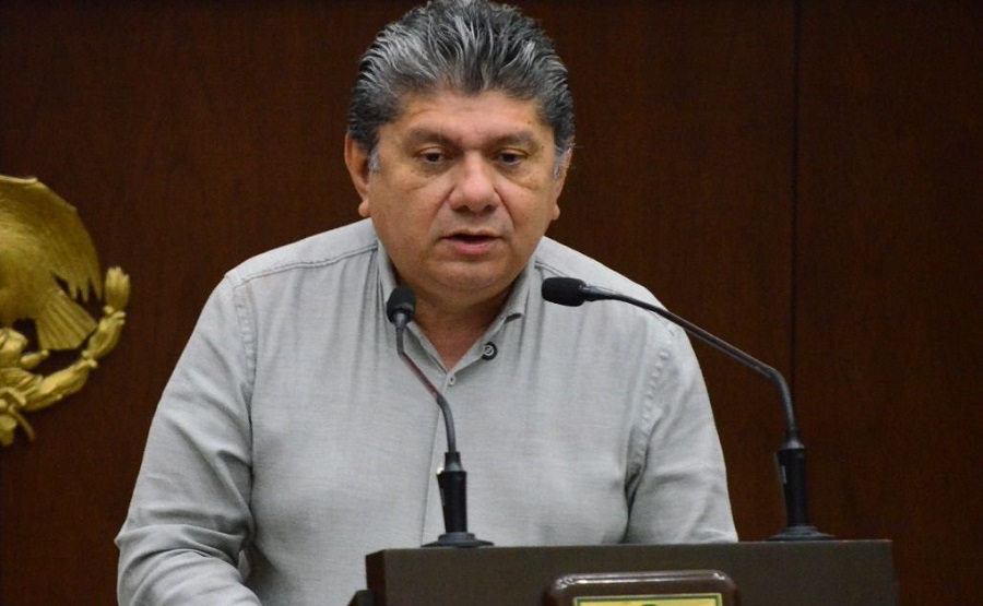 WhatsApp Image 2025-11-05 at 13.12.33