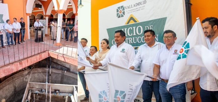 WhatsApp Image 2025-11-05 at 5.42.15 PM(1)