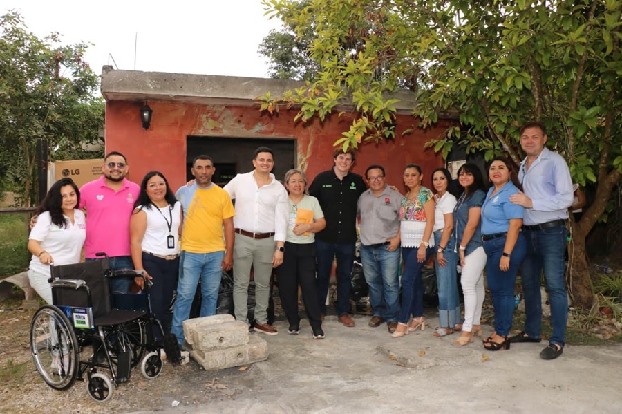 WhatsApp Image 2025-11-05 at 6.37.34 PM