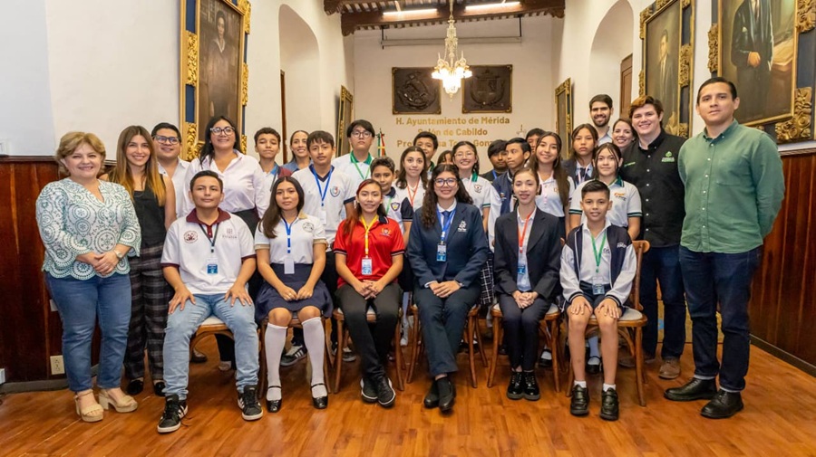 WhatsApp Image 2025-11-05 at 6.58.58 PM