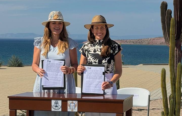 WhatsApp Image 2025-11-05 at 8.52.23 PM