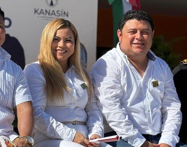 WhatsApp Image 2025-11-06 at 12.58.00 PM