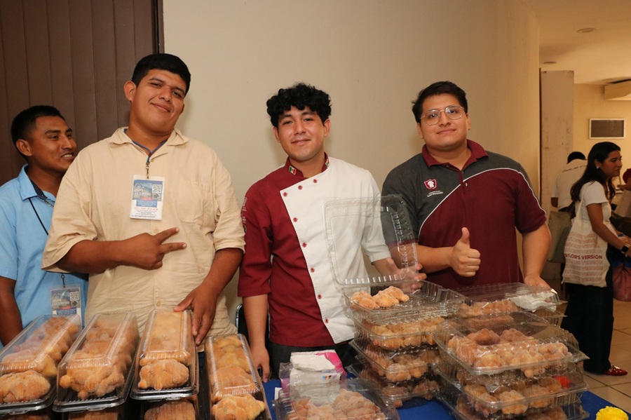 WhatsApp Image 2025-11-06 at 5.11.48 PM